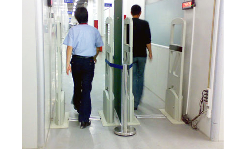 当考勤遇到“互联网+” Wi-Fi打卡让员工叫苦连天 当考勤遇到“互联网+” Wi-Fi打卡让员工叫苦连天